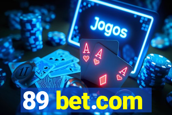 89 bet.com